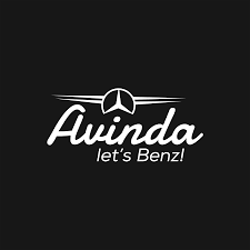 Avinda Enterprises