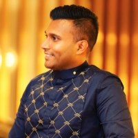 Pasan Thilakasiri, PhD