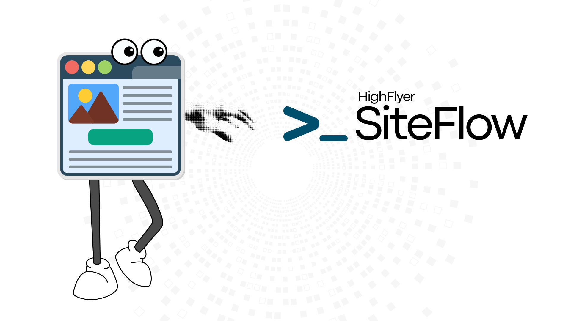 Why WordPress Web Development Is No Longer an Out-of-the-Box Solution