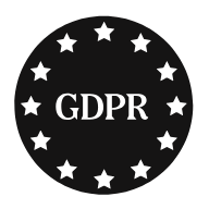 GDPR compliant