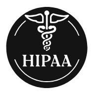 HIPAA compliant