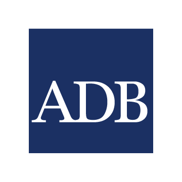 ADB