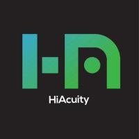 HiAcuity