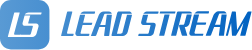 Lead Stream