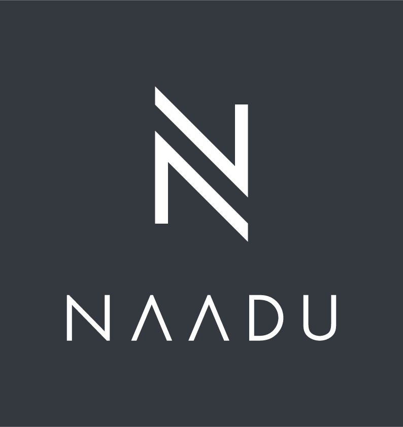Naadu Maldives