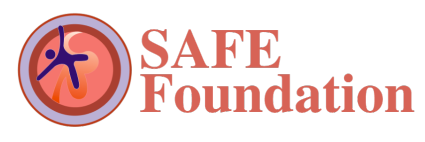 SAFE Foundation