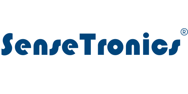 Sensetronics