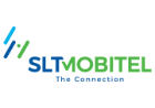 SLT Mobitel