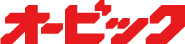OBIC7 logo