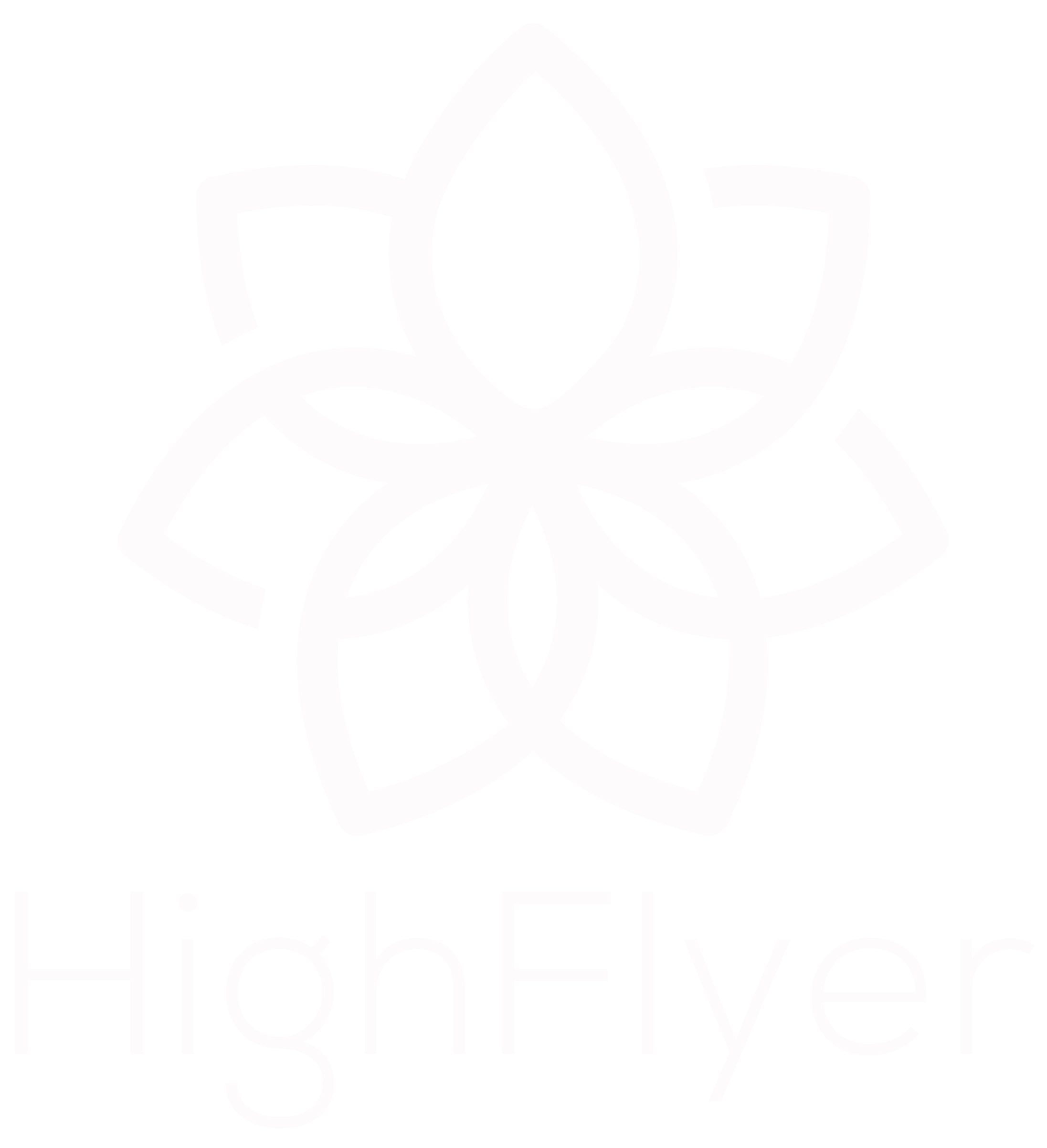 HighFlyer