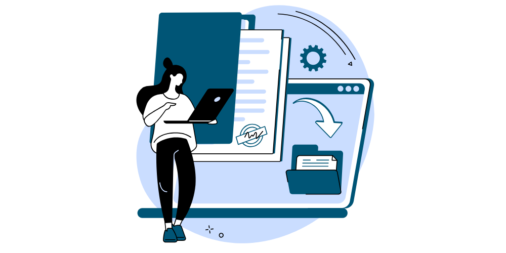 Digital Transformation