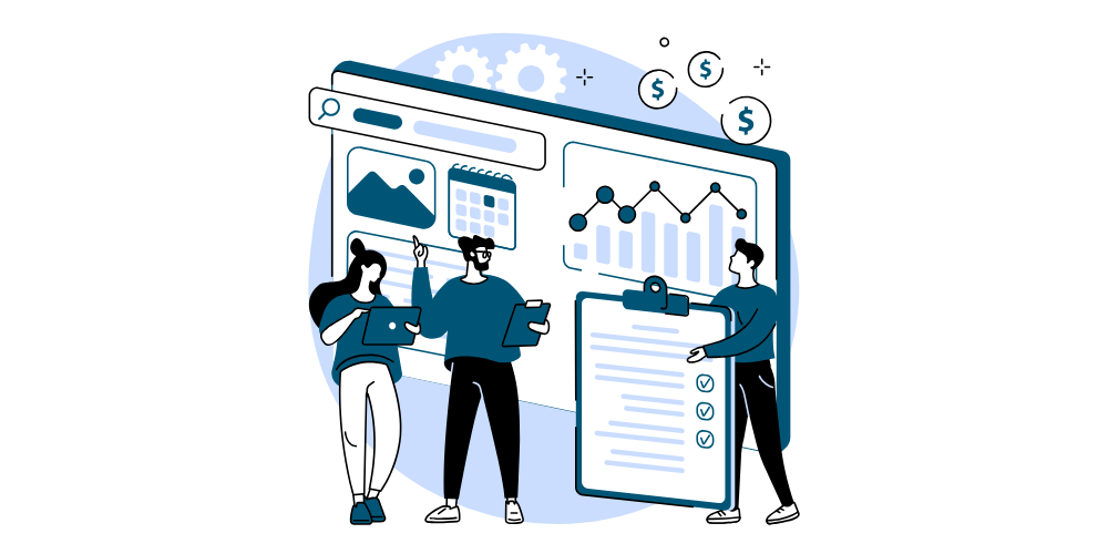 Enterprise Solutions