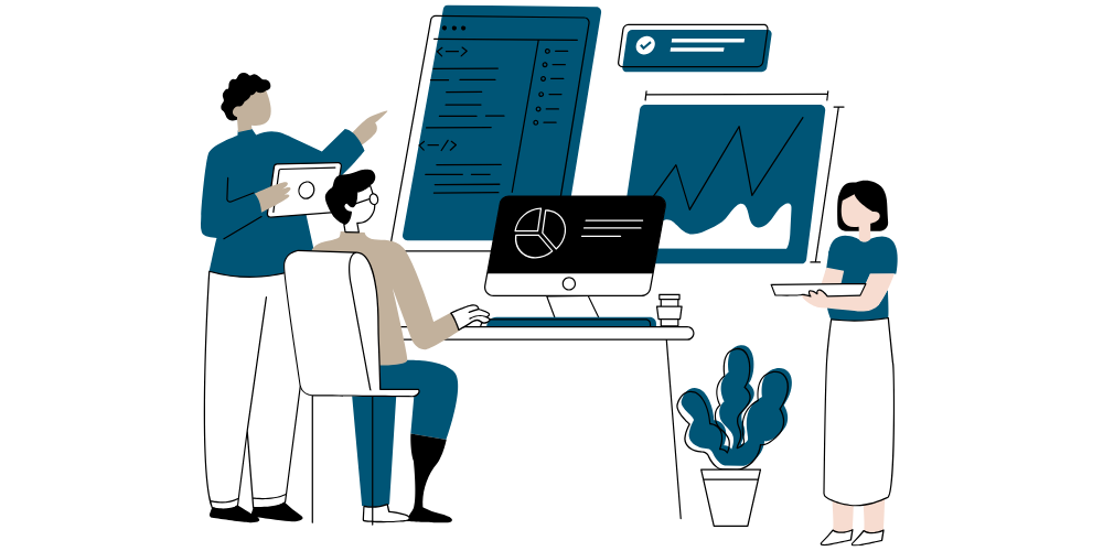 Software Development