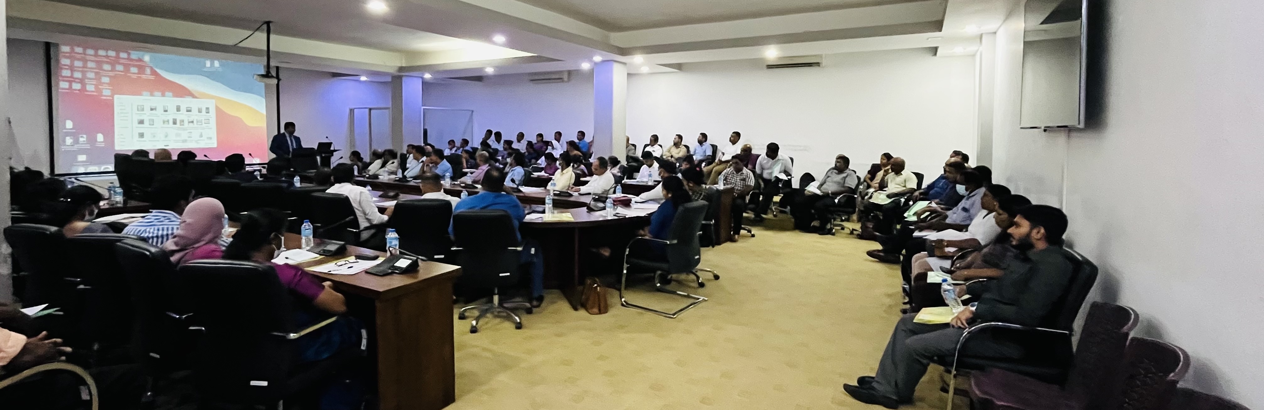 Technology Strategy Background