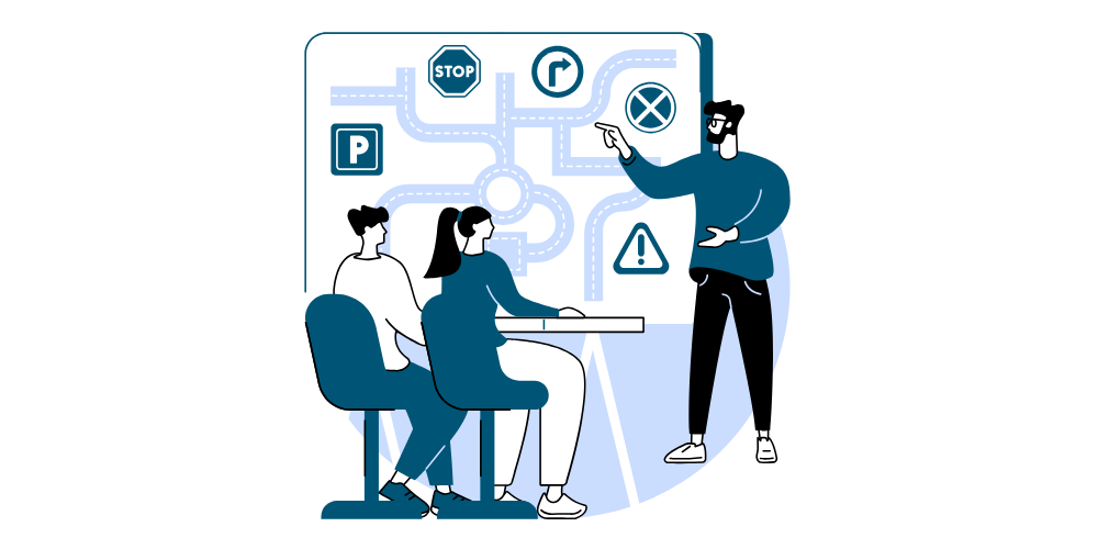 Strategic Consulting