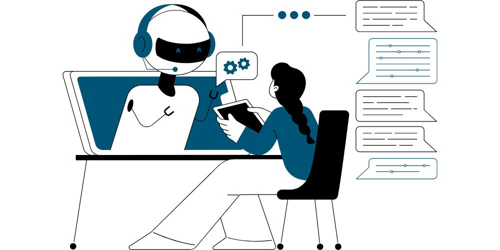 Customer Experience (CX)