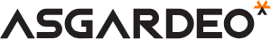 Asgardeo